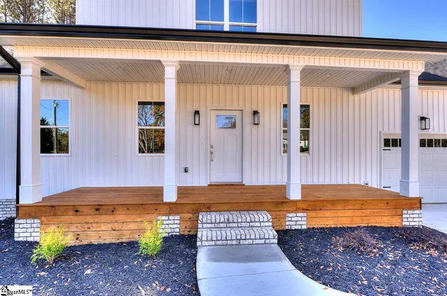 $449,850 | 116 Whippoorwill Court, Williamston, SC 29697