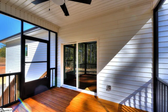 $449,850 | 116 Whippoorwill Court, Williamston, SC 29697