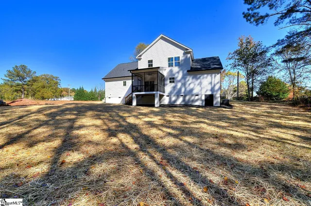 $449,850 | 116 Whippoorwill Court, Williamston, SC 29697