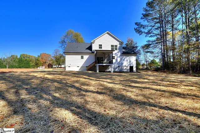 $449,850 | 116 Whippoorwill Court, Williamston, SC 29697