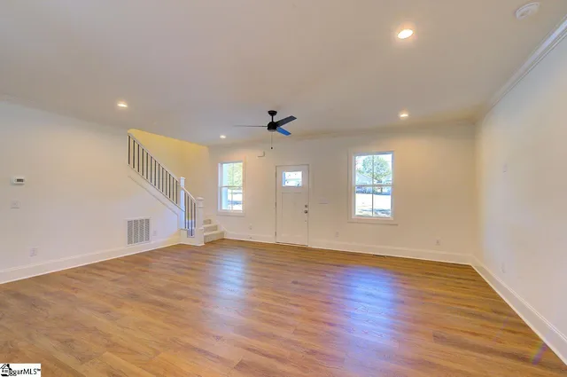 $449,850 | 116 Whippoorwill Court, Williamston, SC 29697