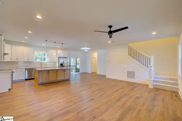 $449,850 | 116 Whippoorwill Court, Williamston, SC 29697