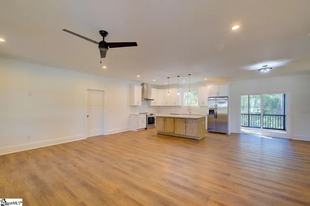 $449,850 | 116 Whippoorwill Court, Williamston, SC 29697