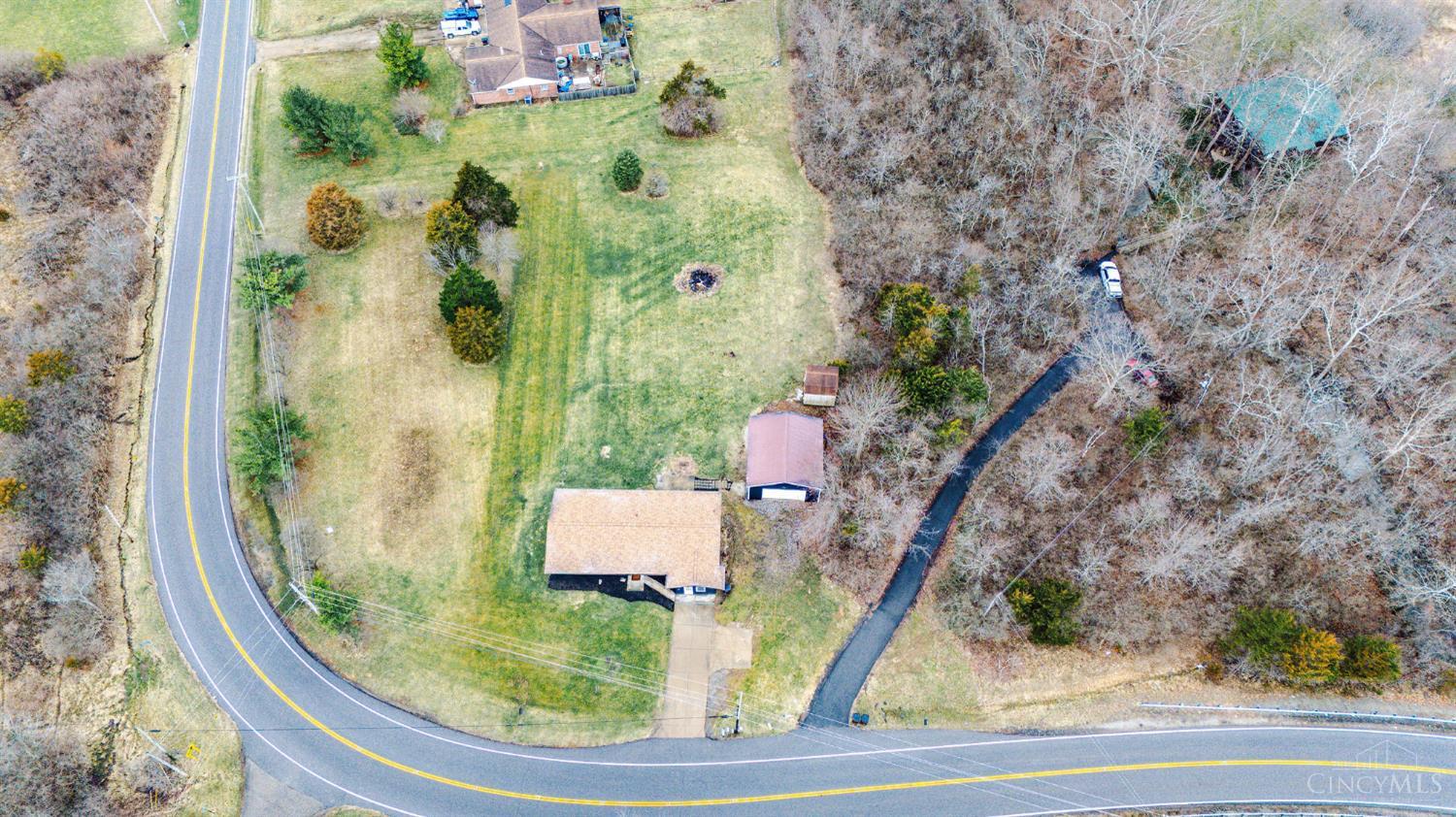 4302 Somerville Road Somerville, OH 45064 - Photo 45 of 45