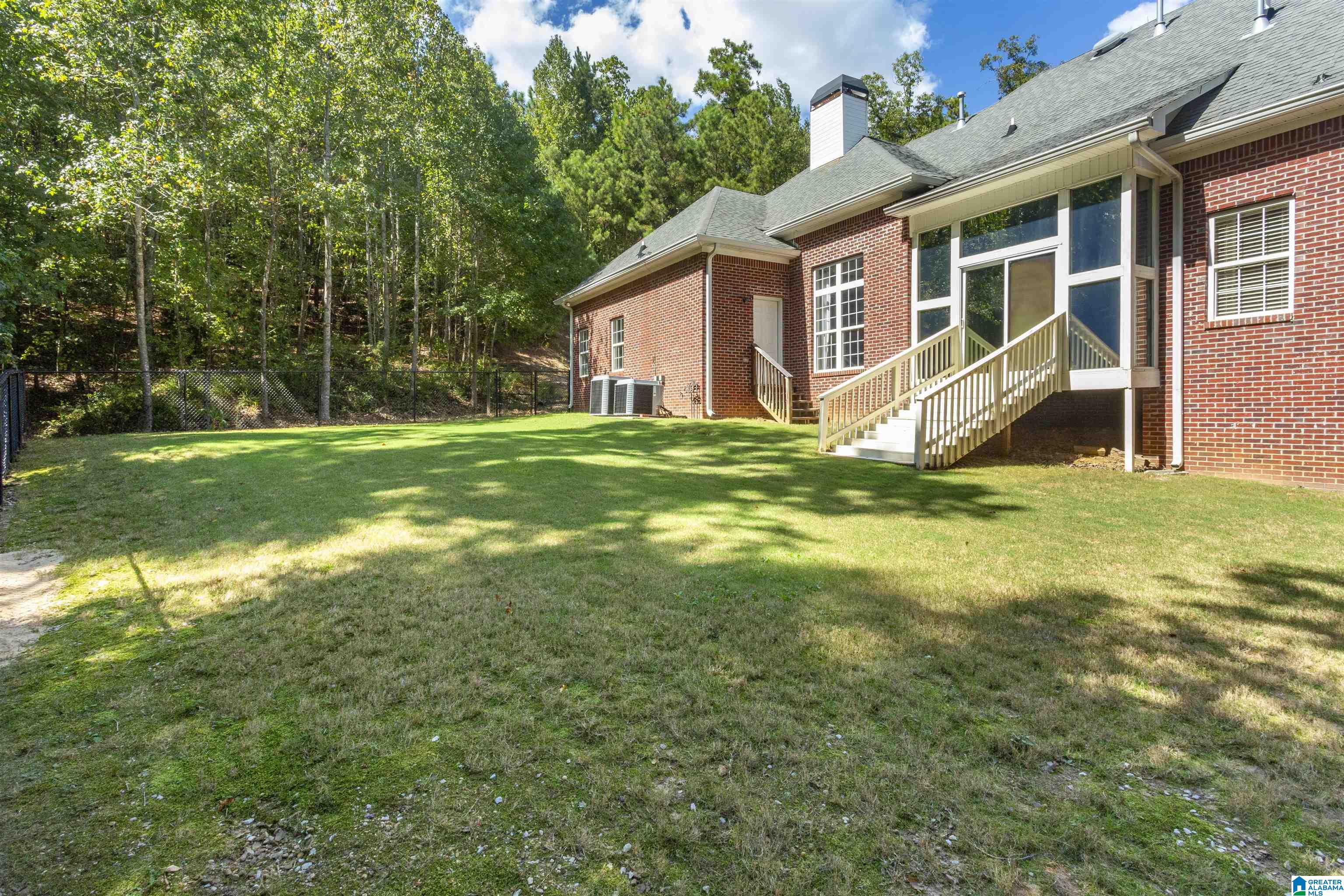 146 High Hampton Drive Pelham, AL 35124 - Photo 11 of 76