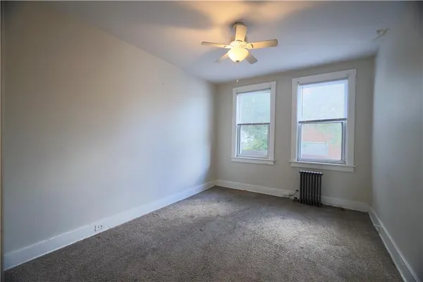$1,500 | 4000 Murray Avenue, Unit 2, Pittsburgh, PA 15217