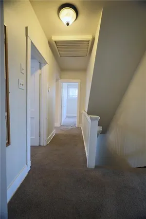 $1,500 | 4000 Murray Avenue, Unit 2, Pittsburgh, PA 15217