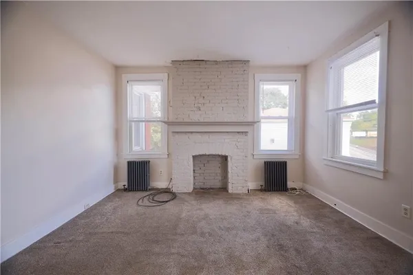 $1,500 | 4000 Murray Avenue, Unit 2, Pittsburgh, PA 15217