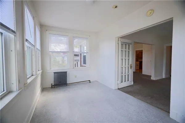 $1,500 | 4000 Murray Avenue, Unit 2, Pittsburgh, PA 15217
