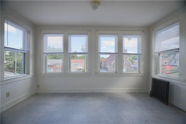 $1,500 | 4000 Murray Avenue, Unit 2, Pittsburgh, PA 15217