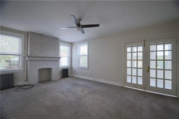 $1,500 | 4000 Murray Avenue, Unit 2, Pittsburgh, PA 15217