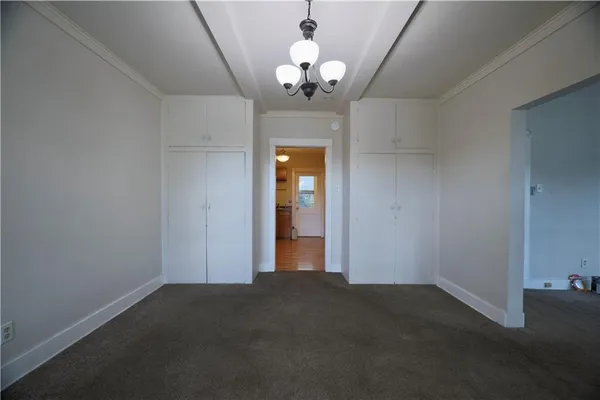 $1,500 | 4000 Murray Avenue, Unit 2, Pittsburgh, PA 15217