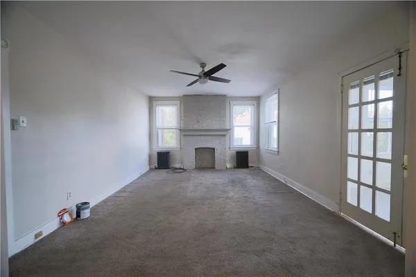 $1,500 | 4000 Murray Avenue, Unit 2, Pittsburgh, PA 15217
