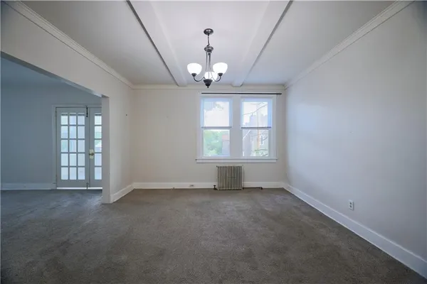 $1,500 | 4000 Murray Avenue, Unit 2, Pittsburgh, PA 15217