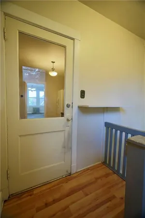 $1,500 | 4000 Murray Avenue, Unit 2, Pittsburgh, PA 15217
