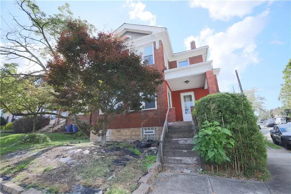 $1,500 | 4000 Murray Avenue, Unit 2, Pittsburgh, PA 15217