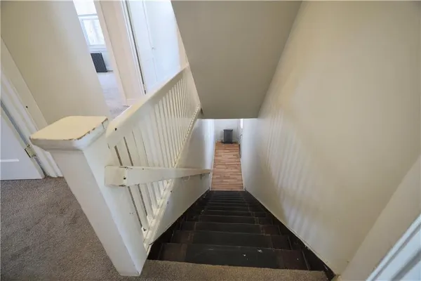 $1,500 | 4000 Murray Avenue, Unit 2, Pittsburgh, PA 15217