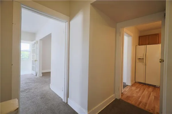 $1,500 | 4000 Murray Avenue, Unit 2, Pittsburgh, PA 15217