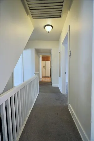 $1,500 | 4000 Murray Avenue, Unit 2, Pittsburgh, PA 15217