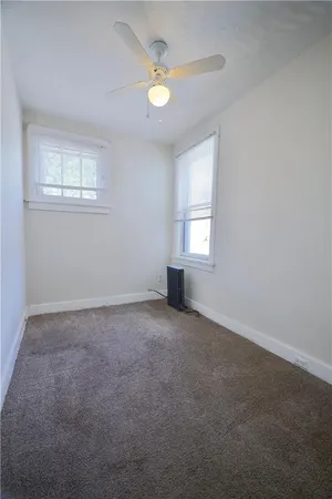 $1,500 | 4000 Murray Avenue, Unit 2, Pittsburgh, PA 15217