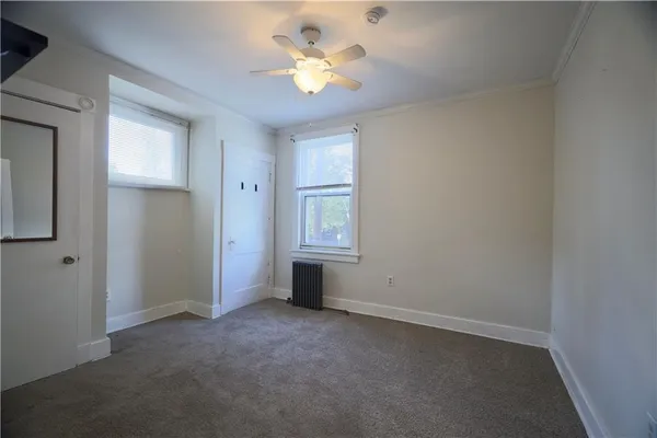 $1,500 | 4000 Murray Avenue, Unit 2, Pittsburgh, PA 15217