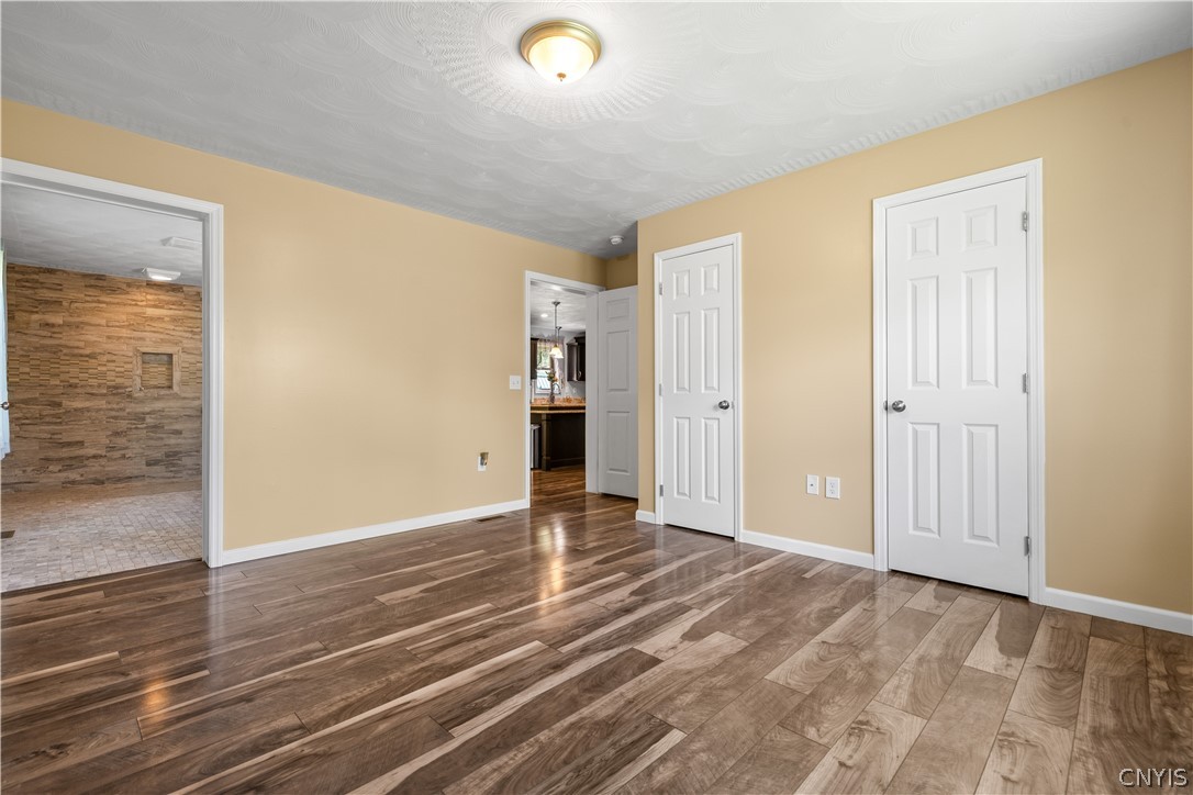 7900 Toad Hollow Road Trenton, NY 13304 - Photo 17 of 50
