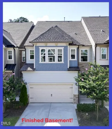 $599,990 | 647 Newlyn Drive, Raleigh, NC 27606