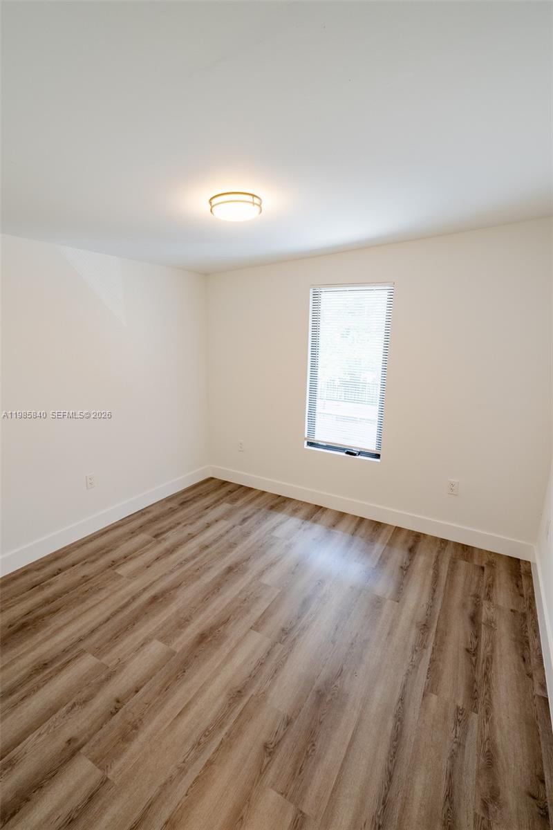 618 Southwest 21st Avenue, Unit 2 Miami, FL 33135 - Photo 11 of 22
