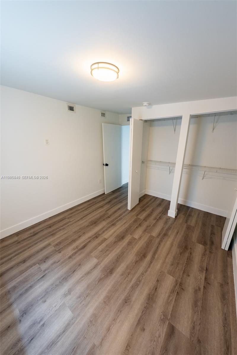 618 Southwest 21st Avenue, Unit 2 Miami, FL 33135 - Photo 12 of 22