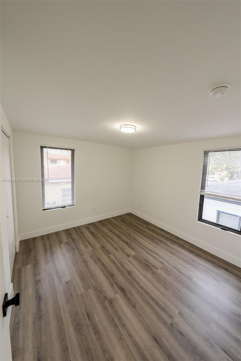 618 Southwest 21st Avenue, Unit 2 Miami, FL 33135 - Photo 13 of 22
