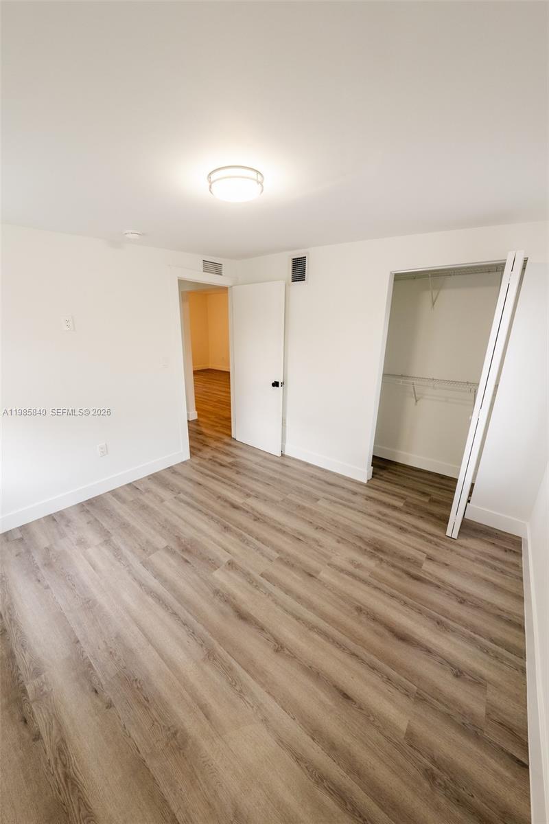 618 Southwest 21st Avenue, Unit 2 Miami, FL 33135 - Photo 14 of 22