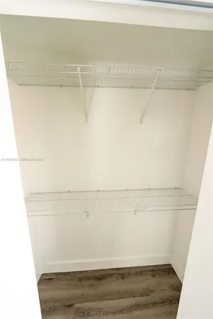 $3,300 | 618 Southwest 21st Avenue, Unit 2, Miami, FL 33135