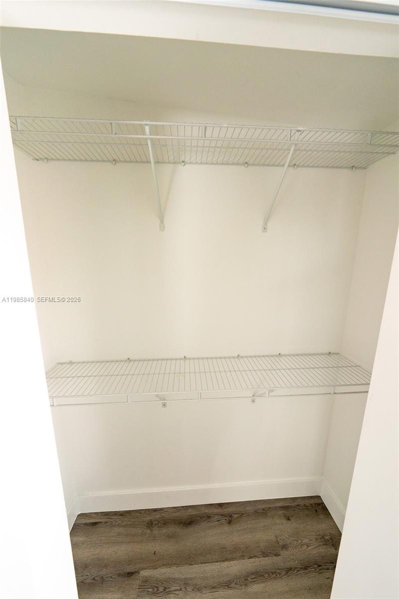 618 Southwest 21st Avenue, Unit 2 Miami, FL 33135 - Photo 15 of 22