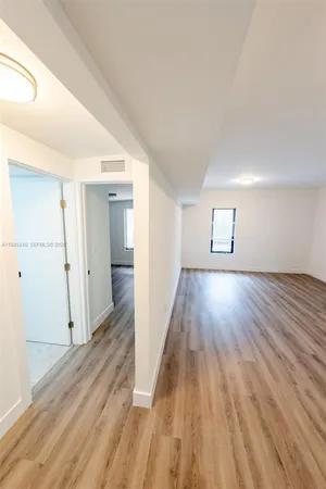 $3,300 | 618 Southwest 21st Avenue, Unit 2, Miami, FL 33135