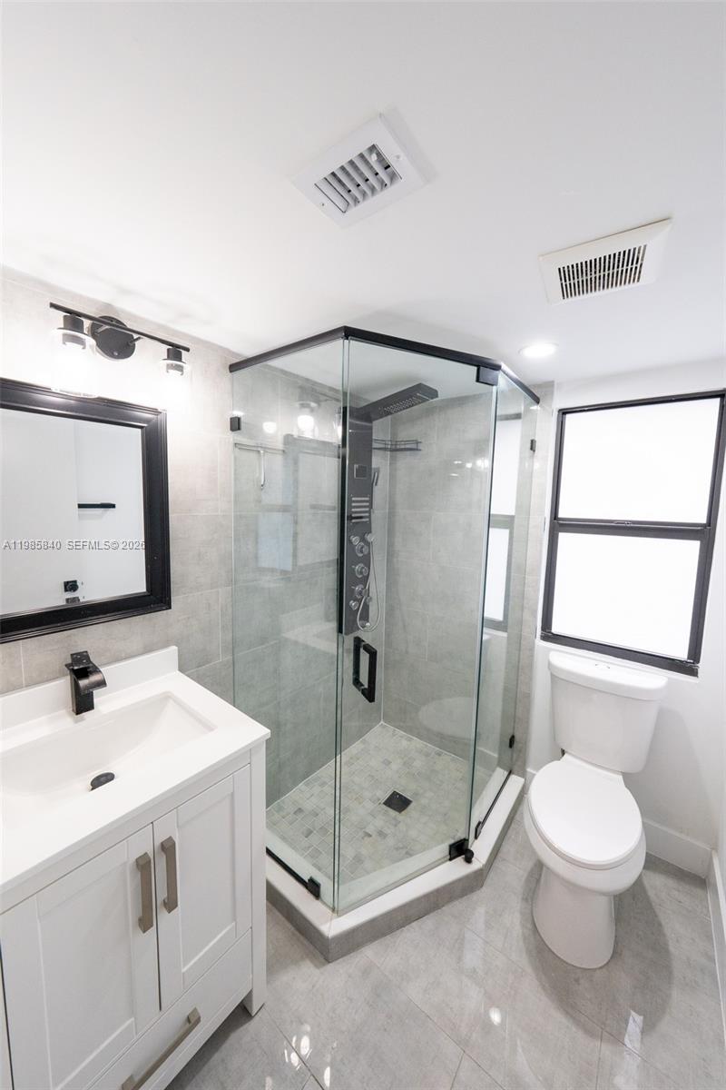 618 Southwest 21st Avenue, Unit 2 Miami, FL 33135 - Photo 17 of 22