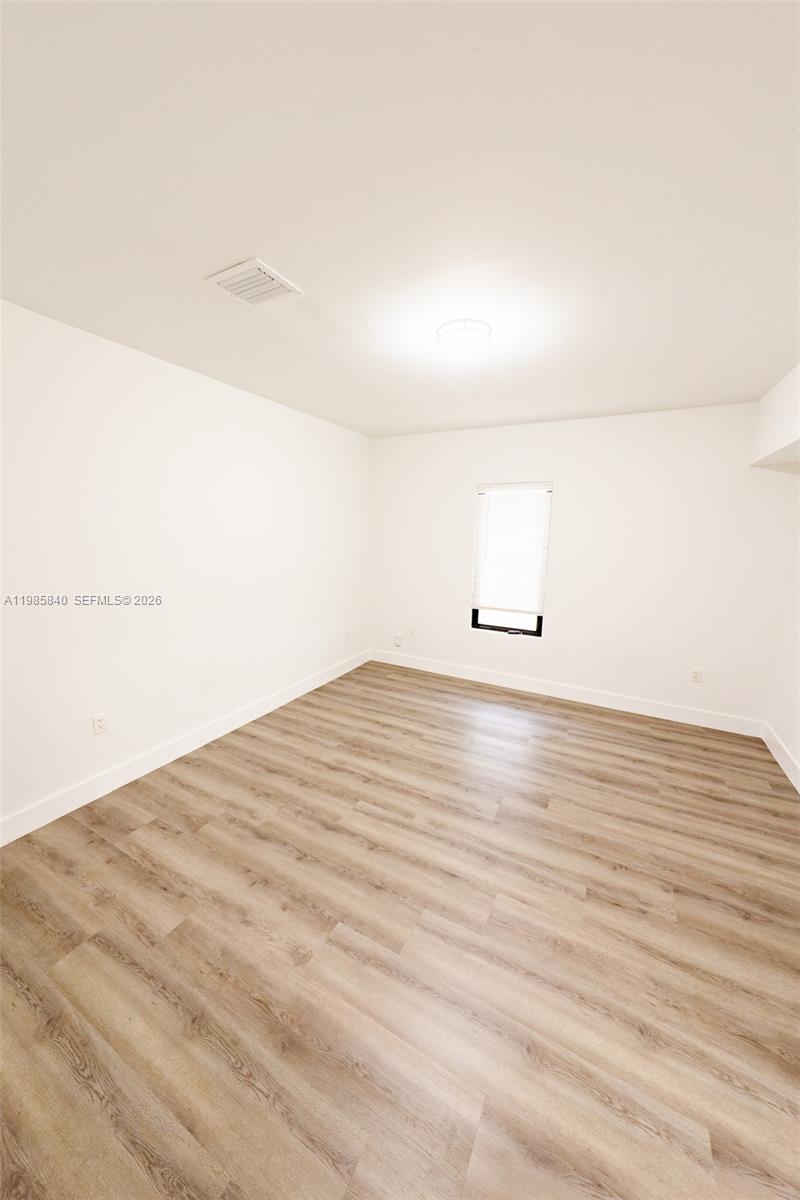 618 Southwest 21st Avenue, Unit 2 Miami, FL 33135 - Photo 18 of 22