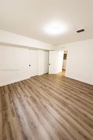 $3,300 | 618 Southwest 21st Avenue, Unit 2, Miami, FL 33135