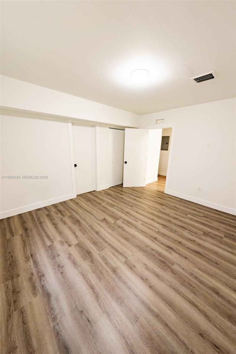 618 Southwest 21st Avenue, Unit 2 Miami, FL 33135 - Photo 19 of 22