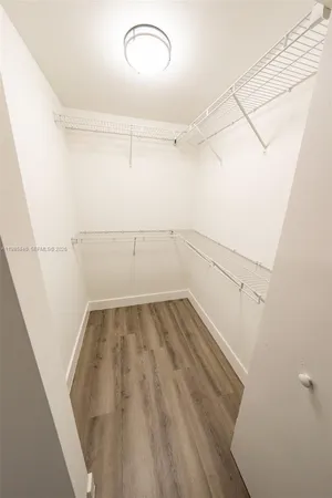 $3,300 | 618 Southwest 21st Avenue, Unit 2, Miami, FL 33135