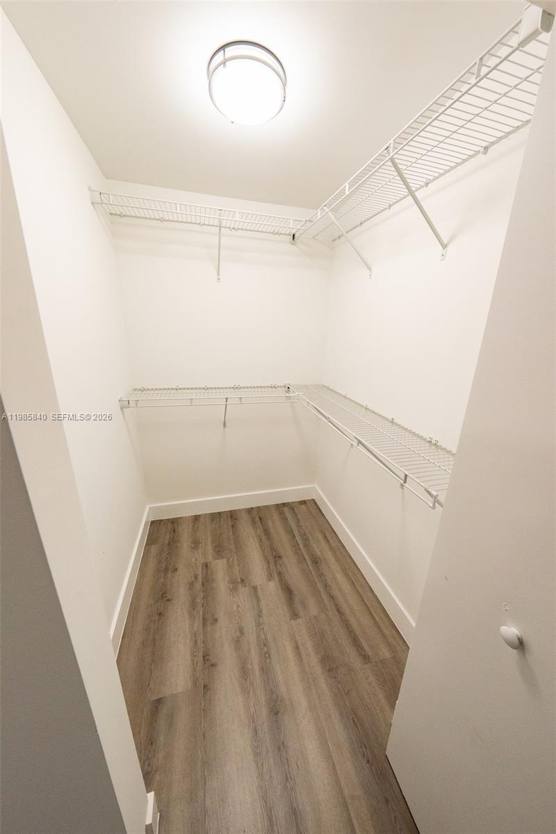 618 Southwest 21st Avenue, Unit 2 Miami, FL 33135 - Photo 20 of 22