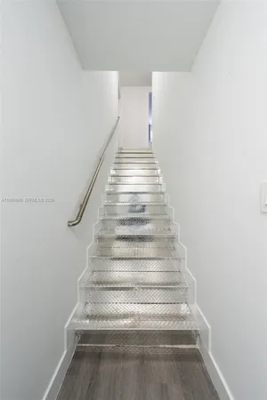 $3,300 | 618 Southwest 21st Avenue, Unit 2, Miami, FL 33135