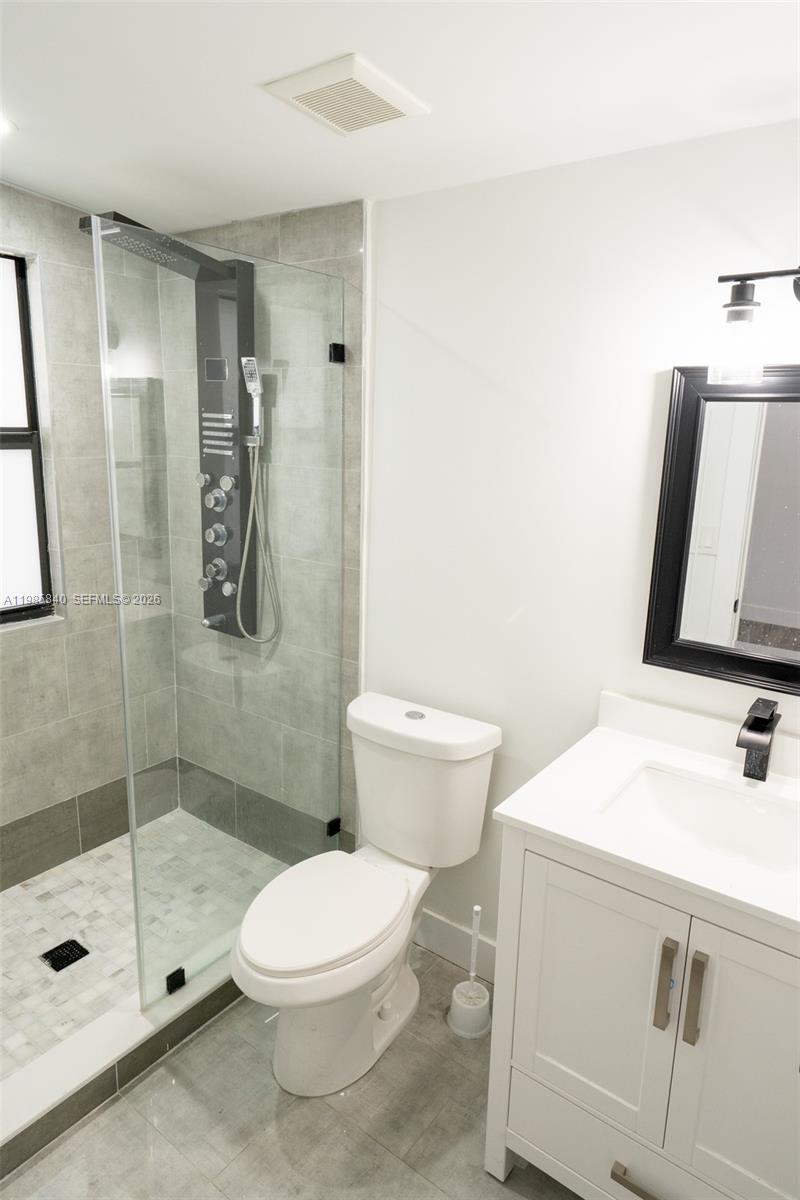 618 Southwest 21st Avenue, Unit 2 Miami, FL 33135 - Photo 21 of 22