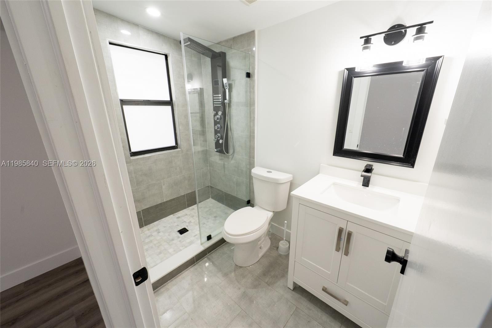 618 Southwest 21st Avenue, Unit 2 Miami, FL 33135 - Photo 22 of 22