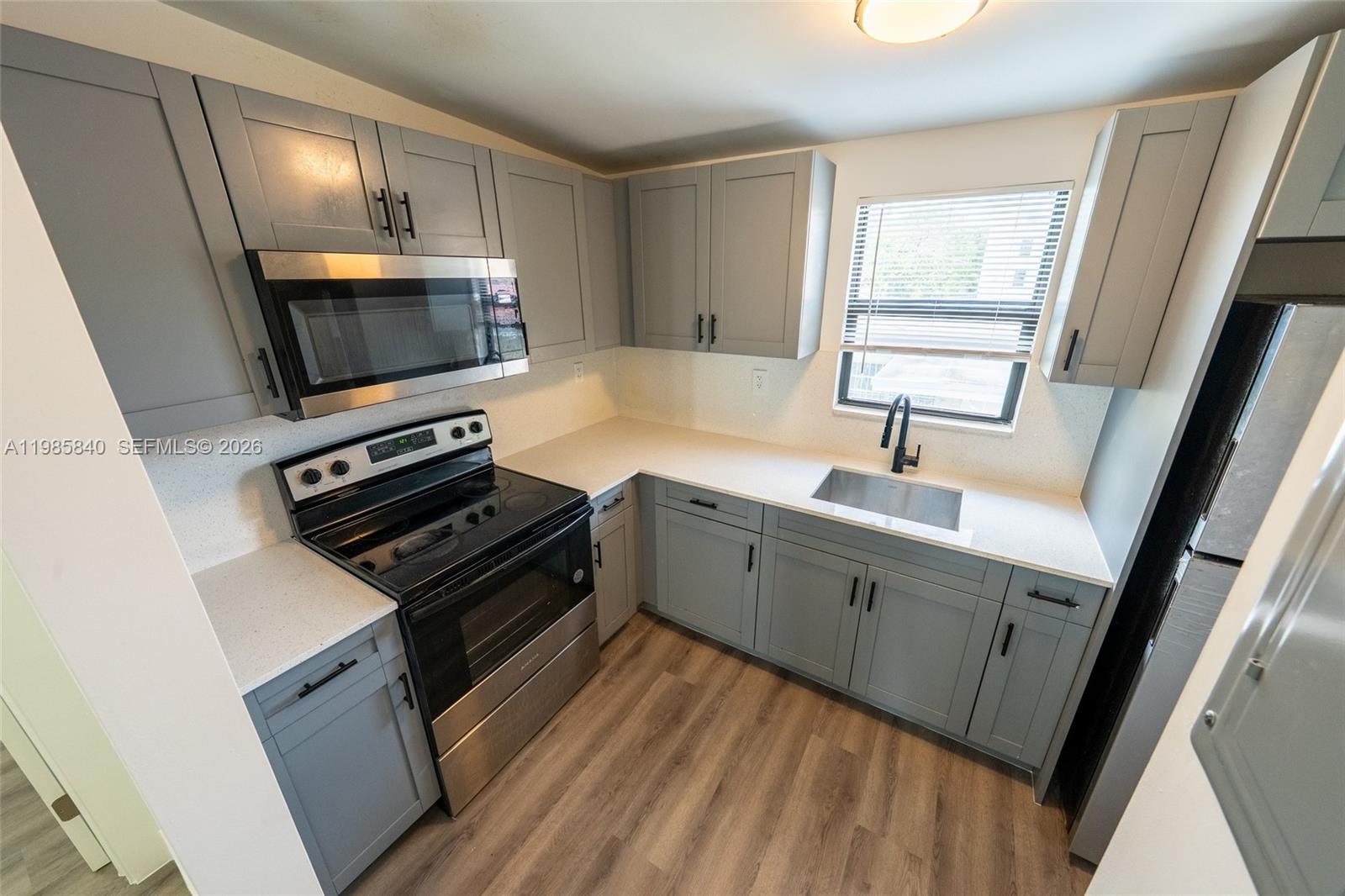 618 Southwest 21st Avenue, Unit 2 Miami, FL 33135 - Photo 3 of 22