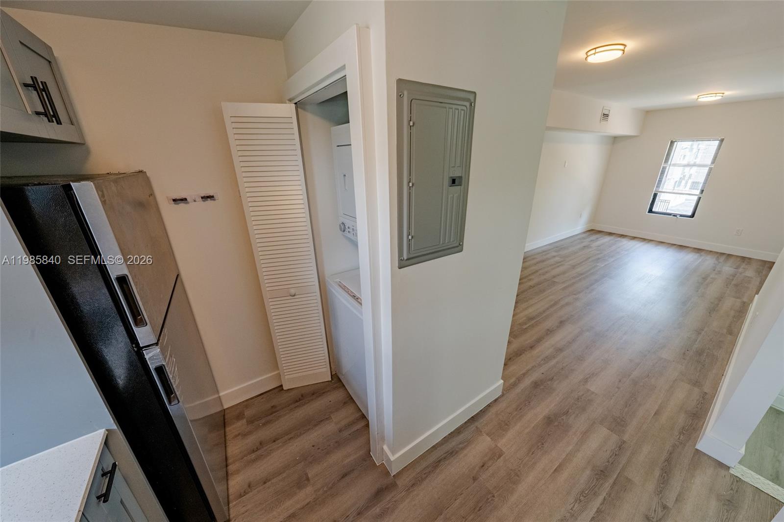 618 Southwest 21st Avenue, Unit 2 Miami, FL 33135 - Photo 4 of 22