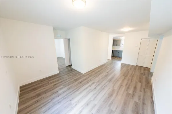 $3,300 | 618 Southwest 21st Avenue, Unit 2, Miami, FL 33135