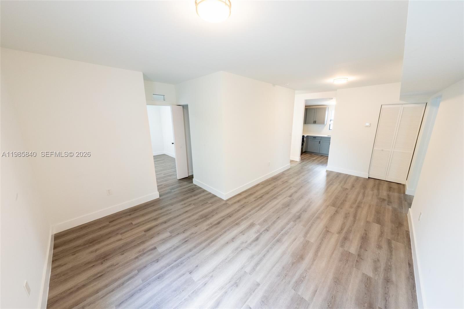 618 Southwest 21st Avenue, Unit 2 Miami, FL 33135 - Photo 5 of 22