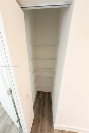 $3,300 | 618 Southwest 21st Avenue, Unit 2, Miami, FL 33135