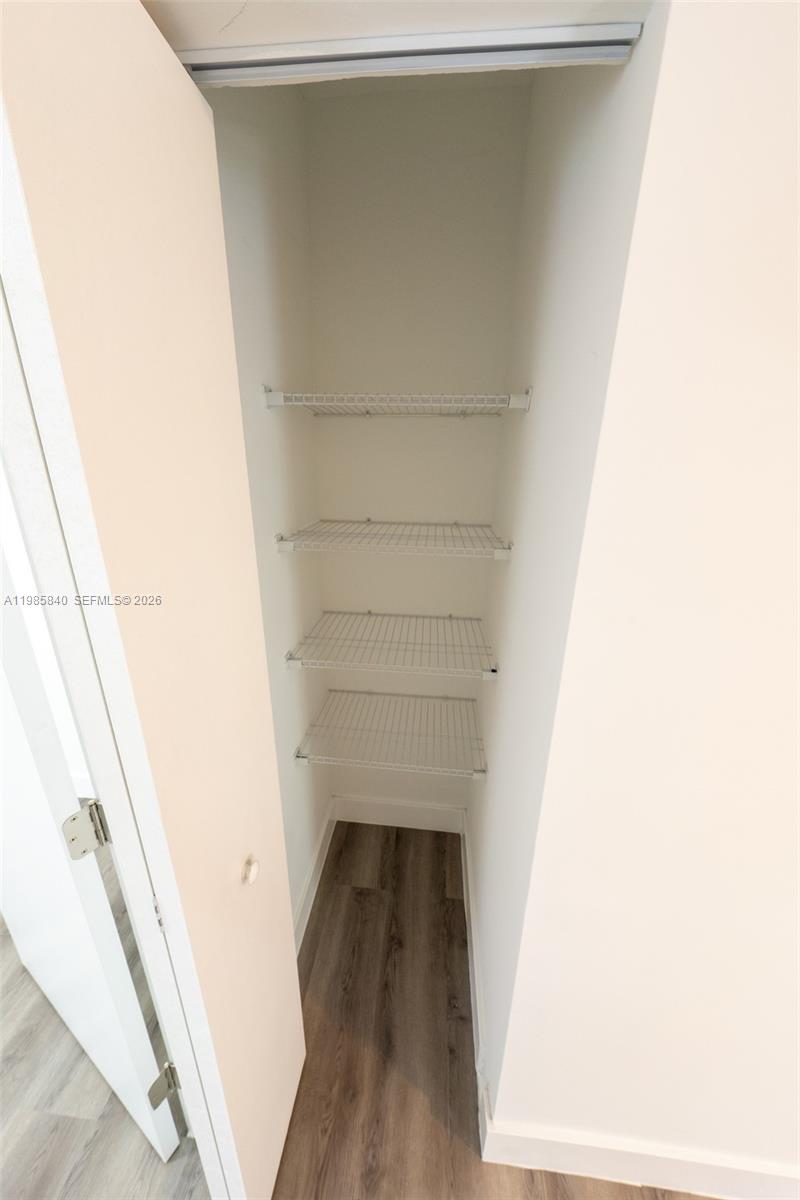 618 Southwest 21st Avenue, Unit 2 Miami, FL 33135 - Photo 6 of 22
