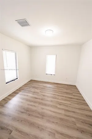 $3,300 | 618 Southwest 21st Avenue, Unit 2, Miami, FL 33135